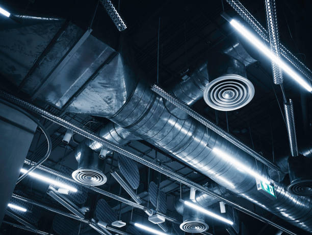 Best HVAC installation services  in Wautoma, WI