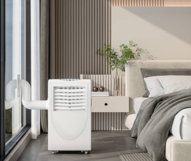 Reliable Wautoma, WI HVAC Solutions