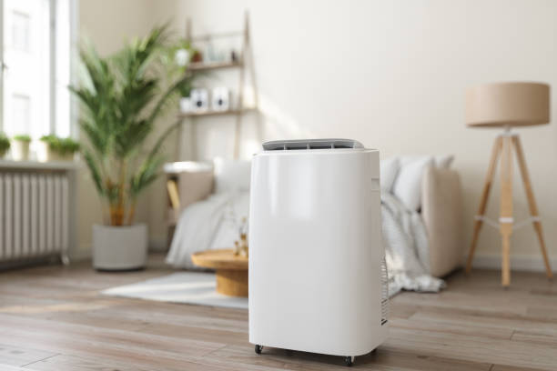Best HVAC service technicians  in Wautoma, WI